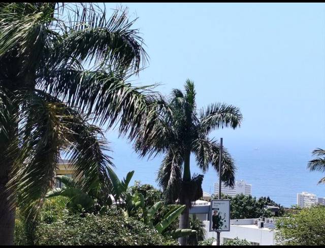 2 BEDROOM APARTMENT FOR SALE IN NEW TOWN CENTRE